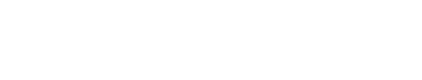 Matador Lending